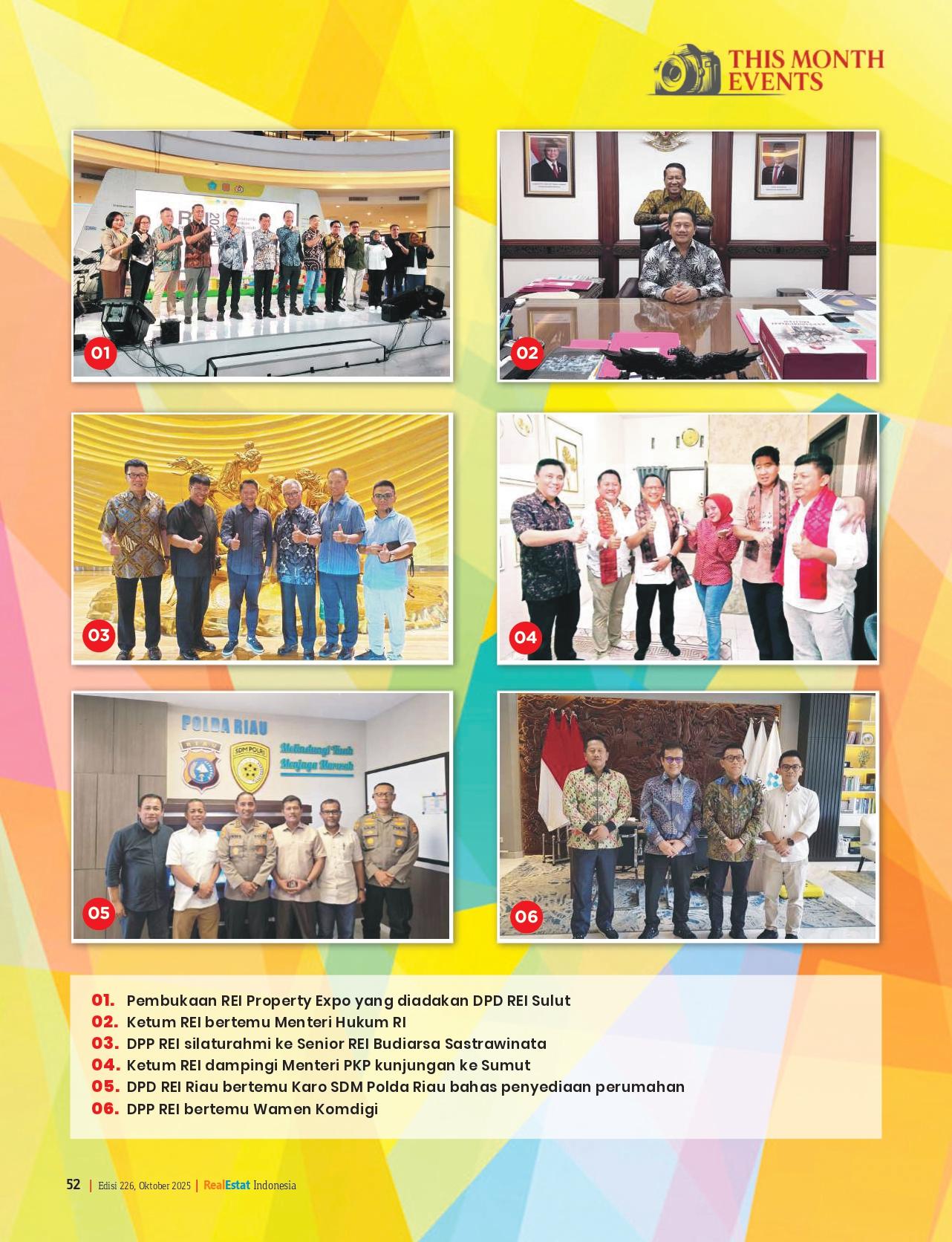 oktober-2025-compressed-1-page-0052.jpg