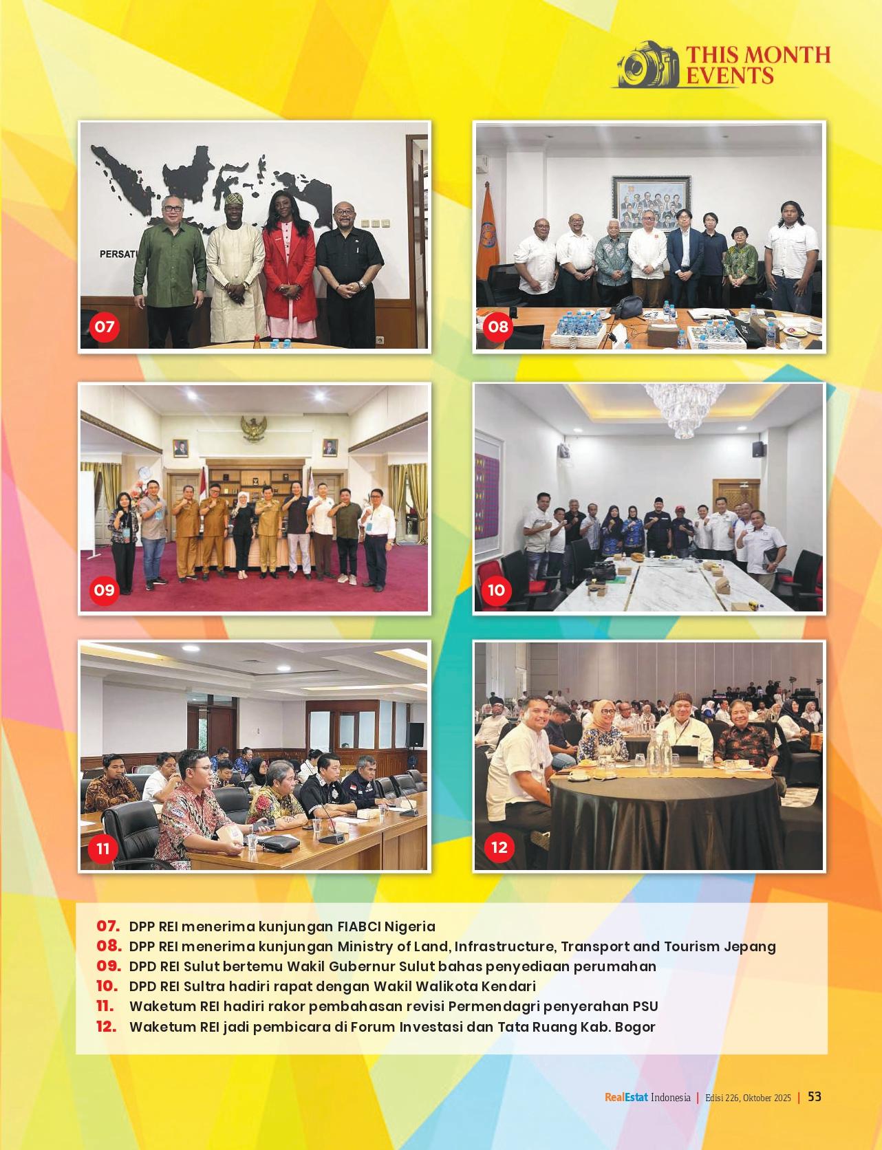oktober-2025-compressed-1-page-0053.jpg
