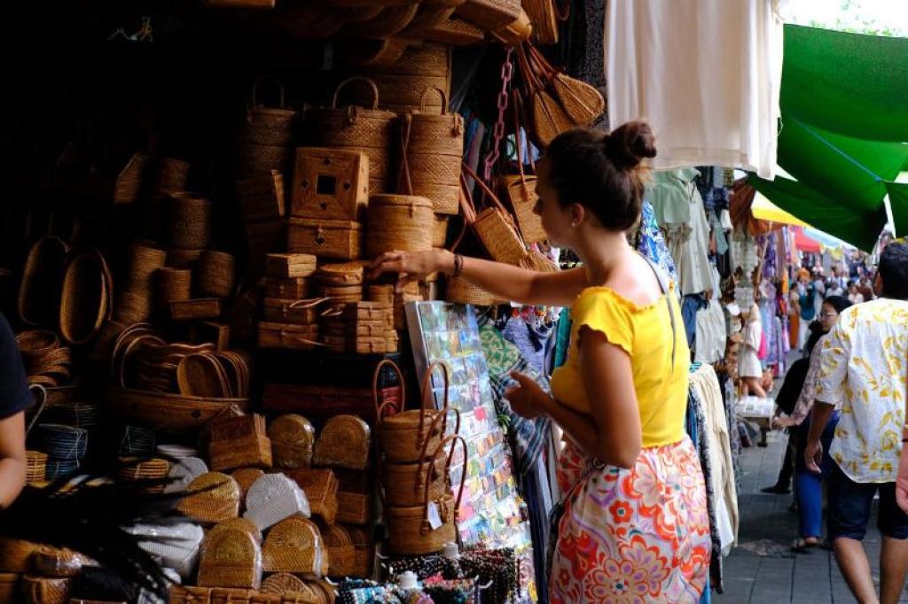 Perubahan Nomenklatur tak Hambat Pengembangan Sektor Pariwisata