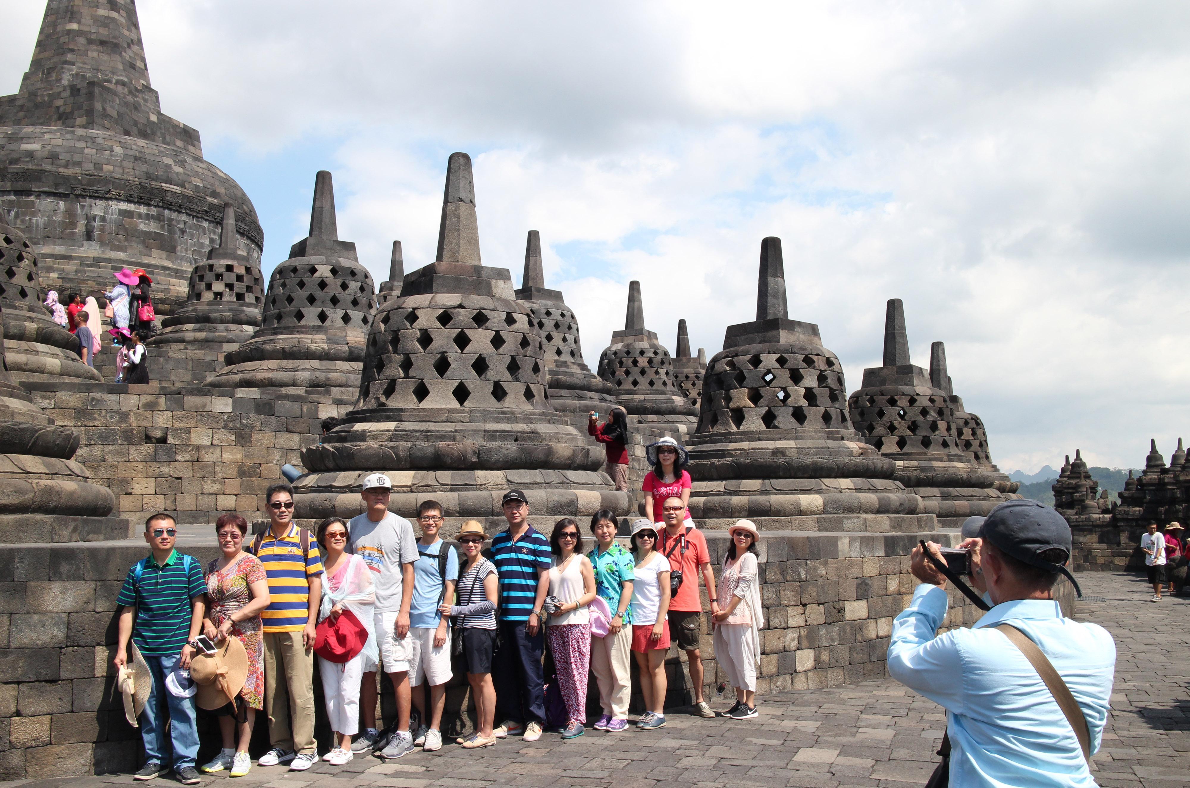 pariwisata2-2.jpg