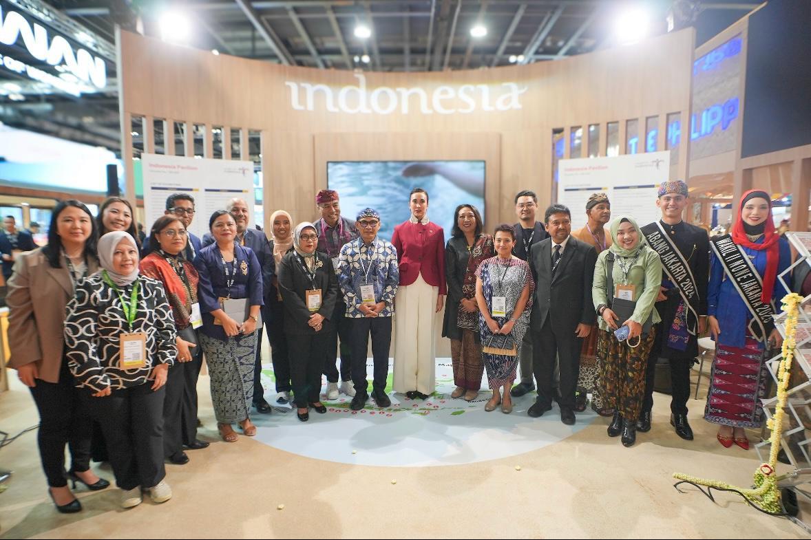 pariwisata2-4.jpeg