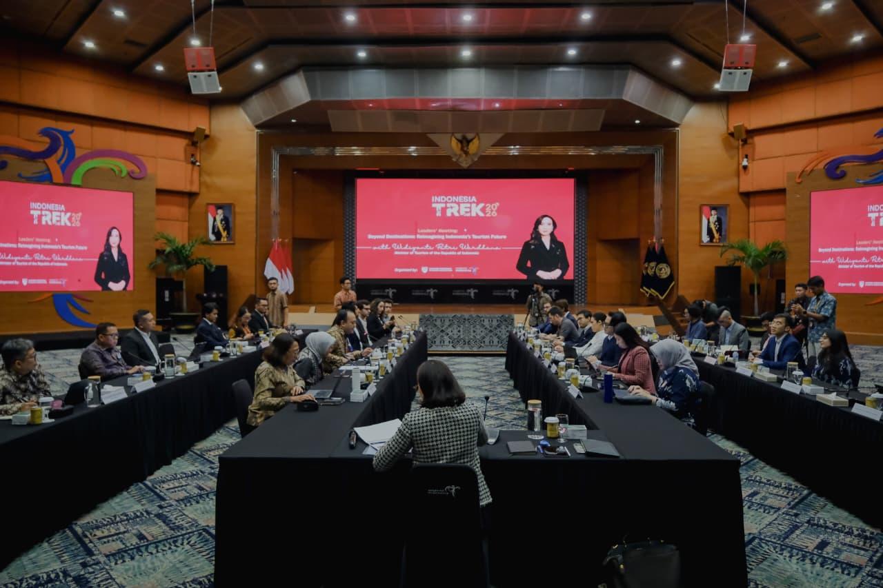 pariwisata2-6.jpeg
