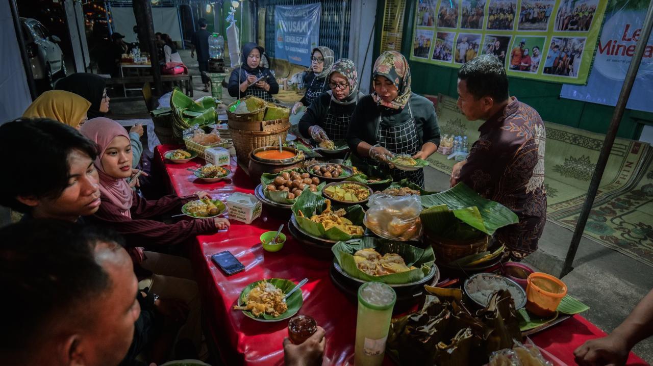 pariwisata3-1.jpeg