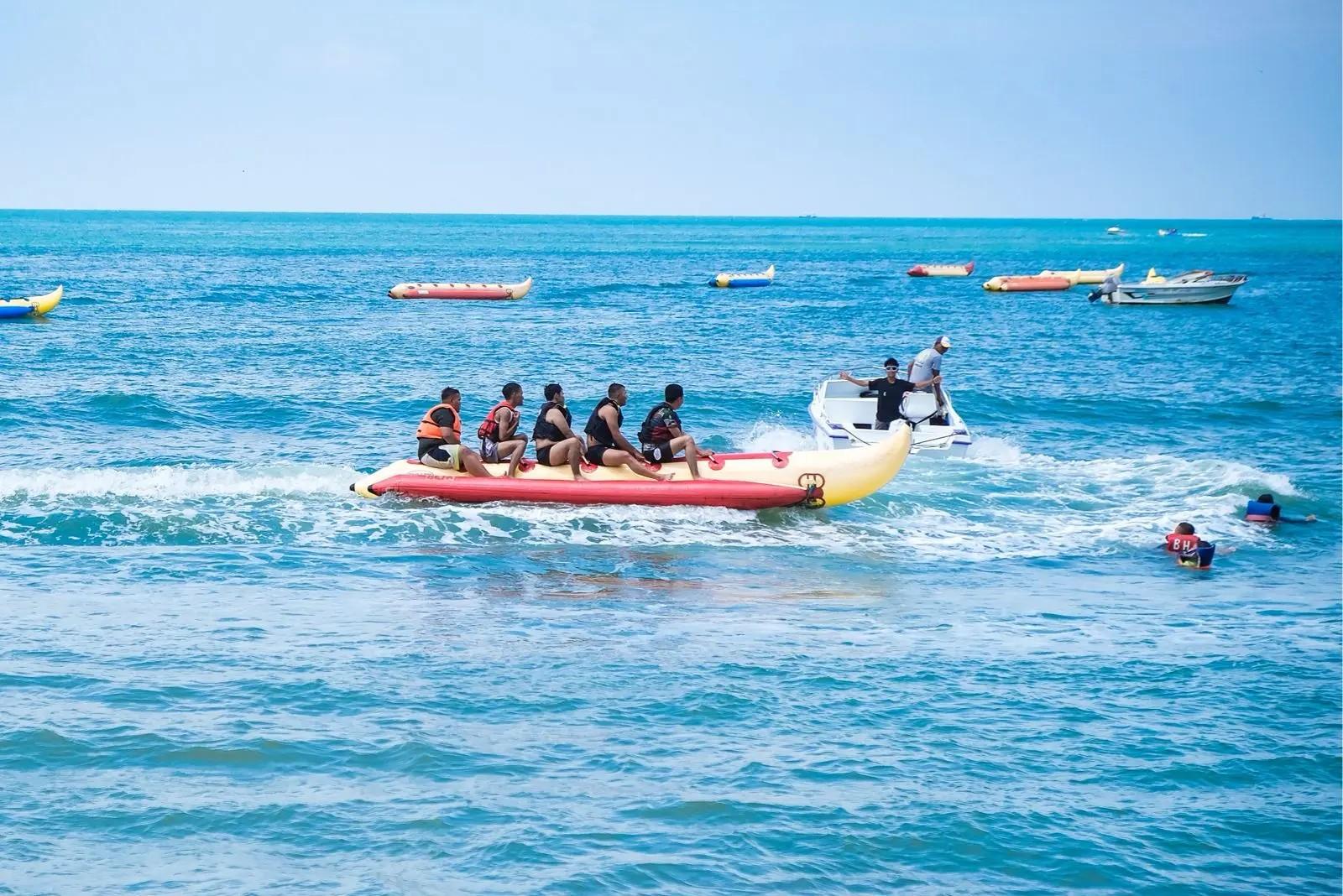 pariwisata3-3.jpeg
