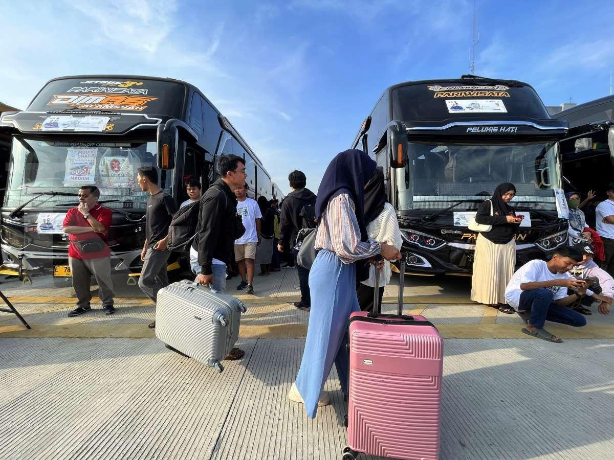 pariwisata4-1.jpg