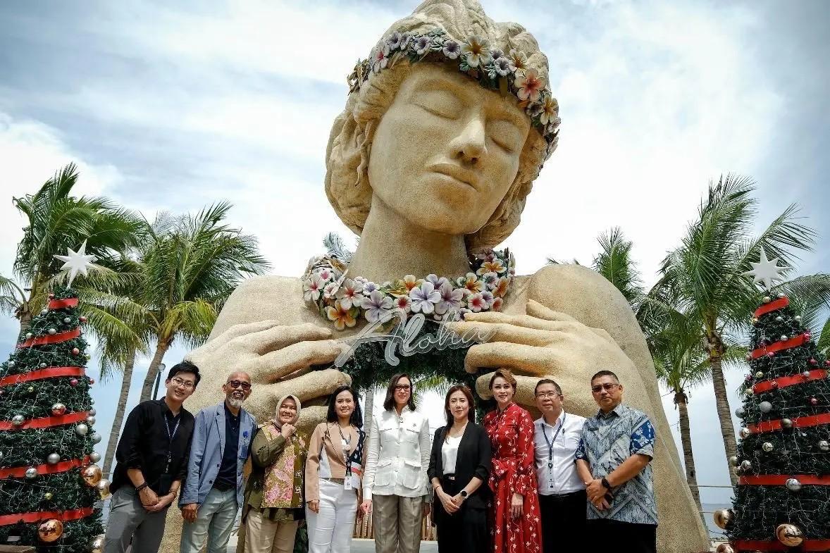 pariwisata4-5.jpeg