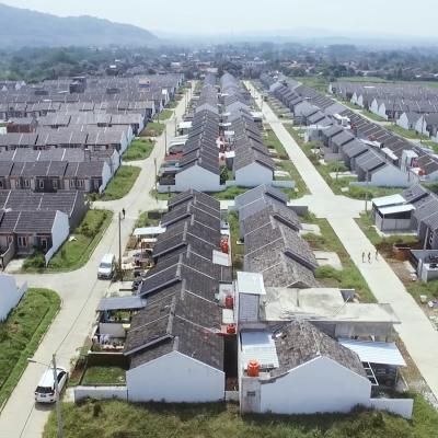 Perizinan Dipermudah, Tanggungjawab Dipertegas!