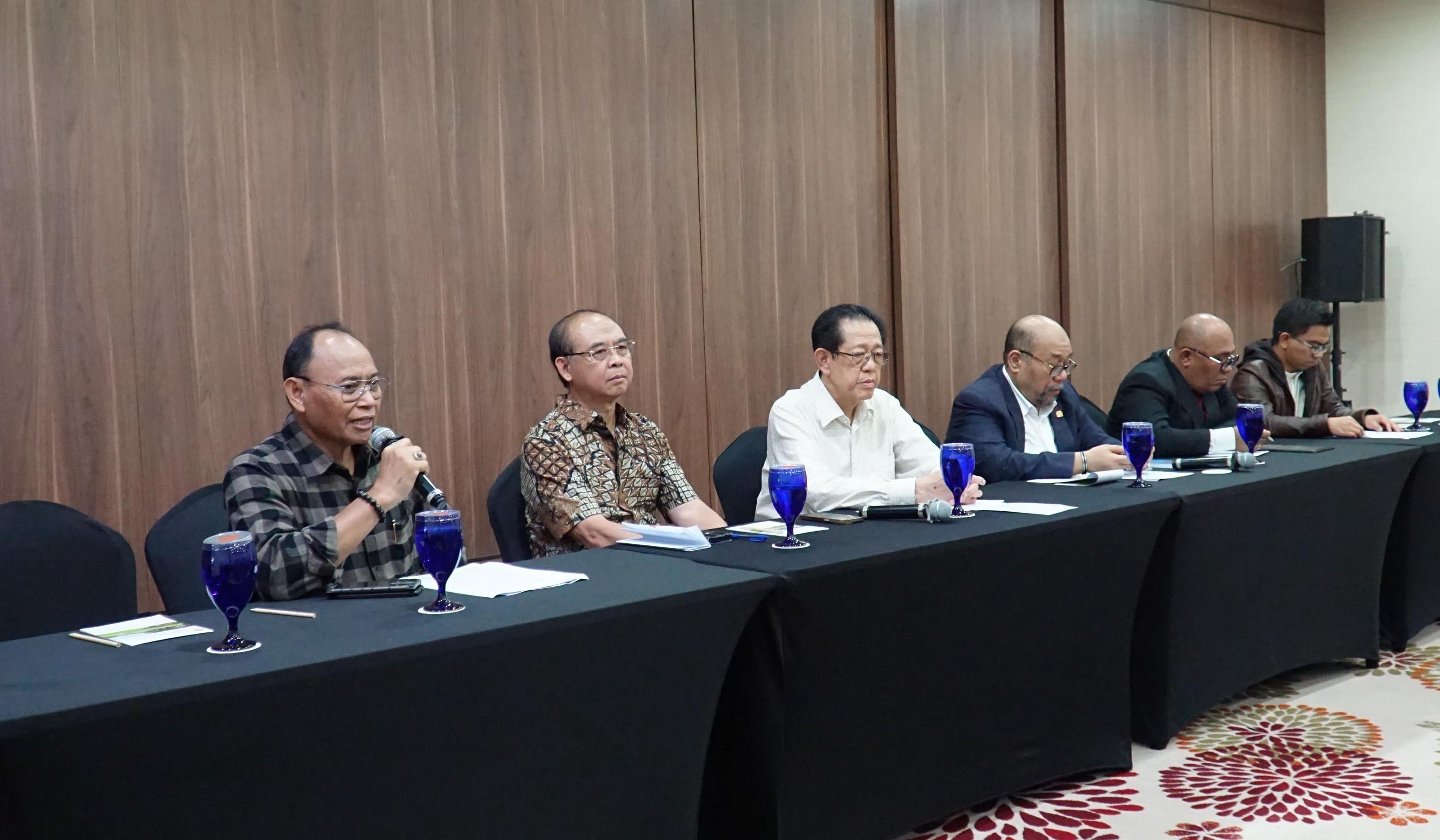 pondok-indah2.jpg