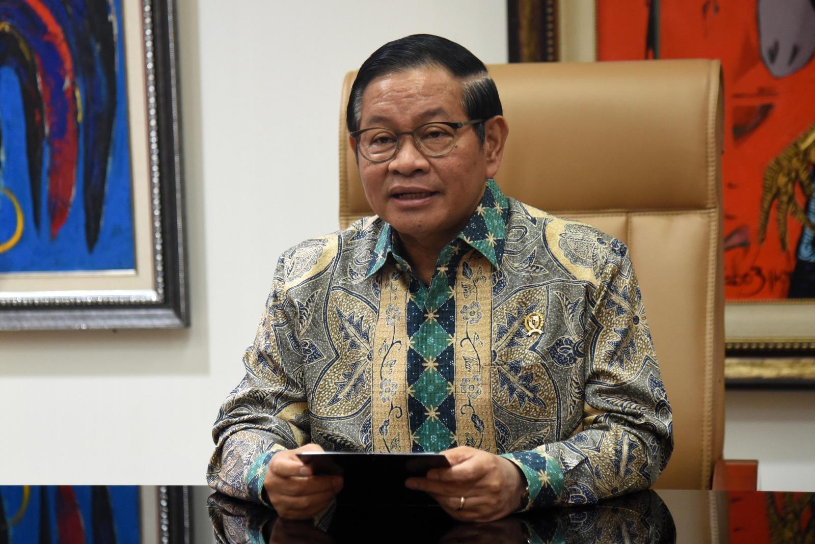 pramono-anung-dki.jpeg