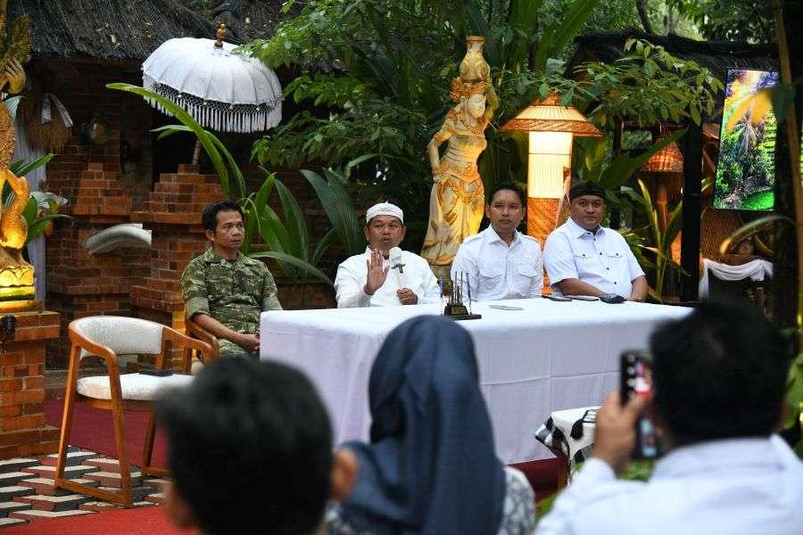 puncak2.jpg