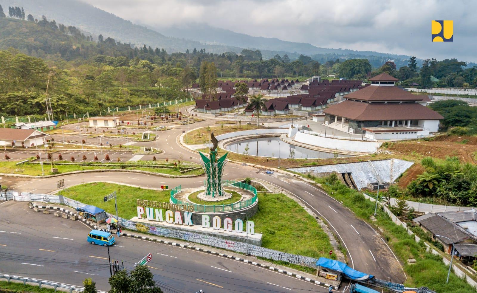 puncak4.jpg