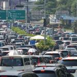 Akhirnya, Pembangunan Jalan Puncak II Dilanjutkan