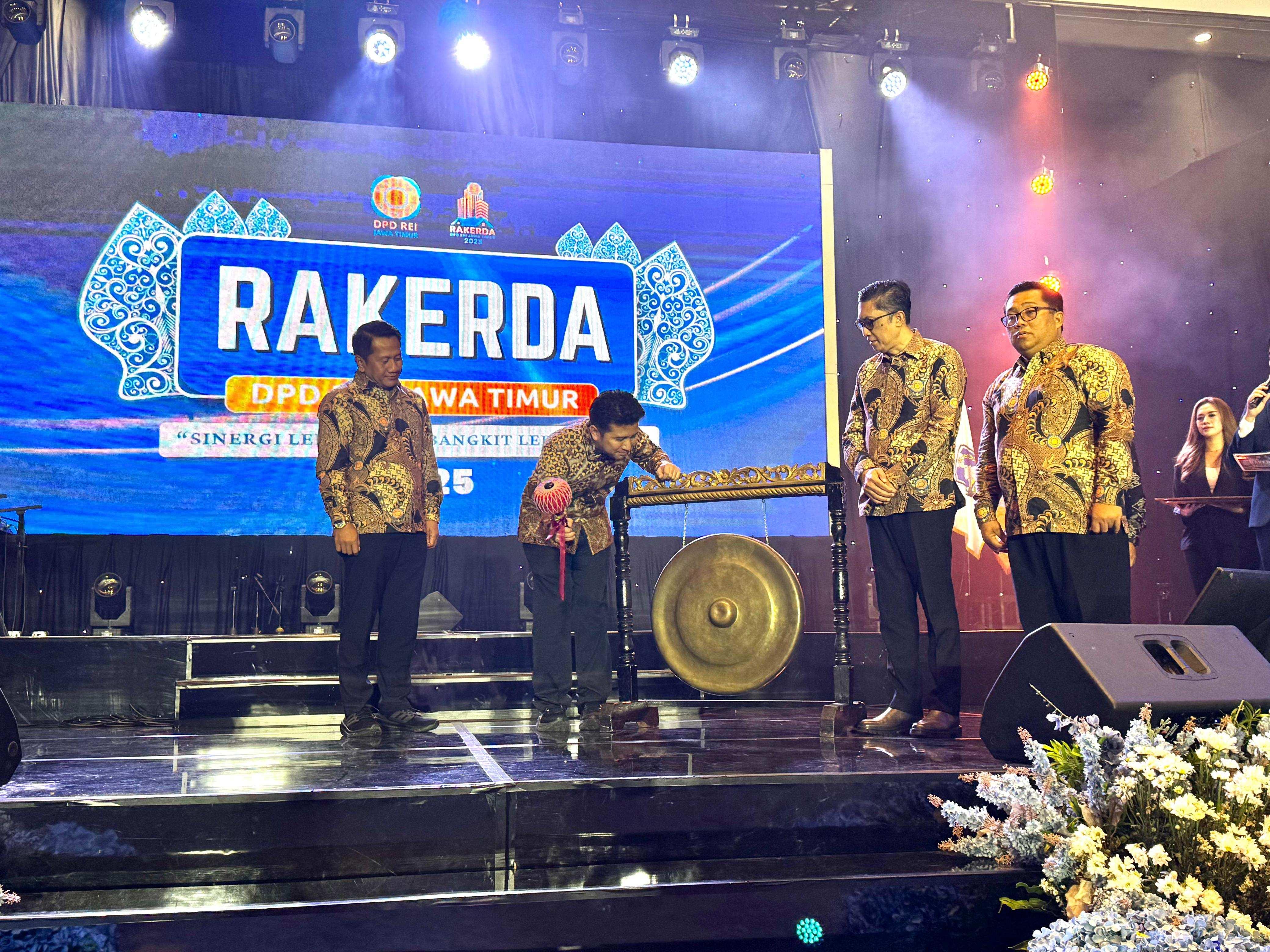 rakerda-jatim2aa.jpg