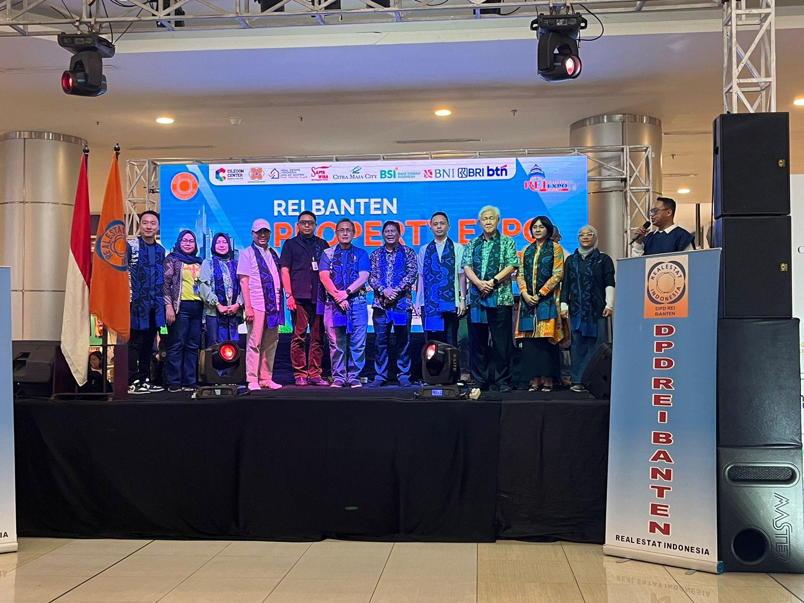 rei-banten-expo1.jpeg