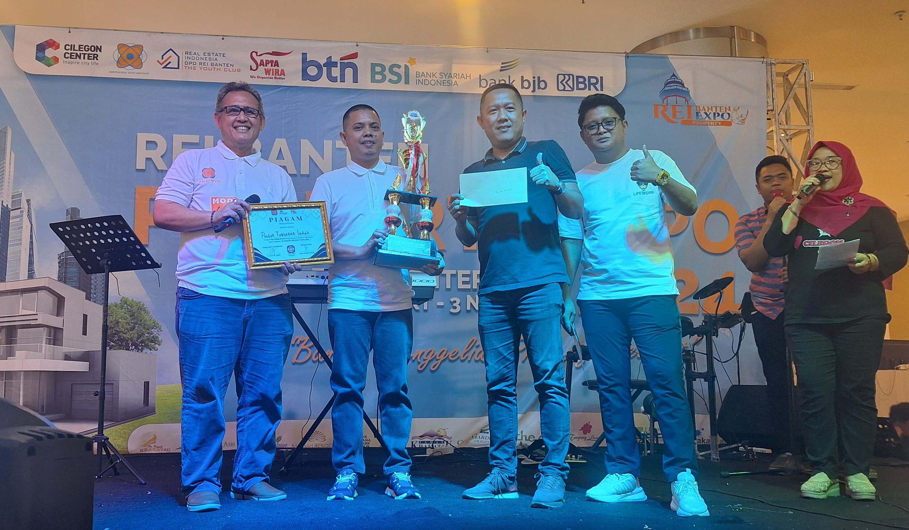 rei-banten-expo2.jpeg