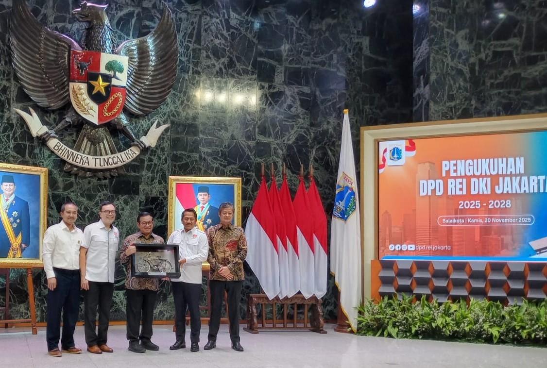 rei-dki2.jpg