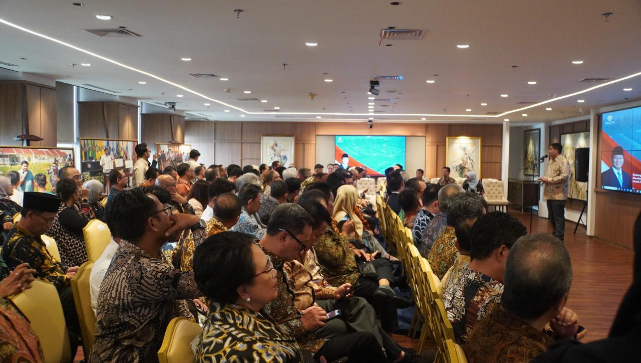 rumah-rakyat1-3.jpeg