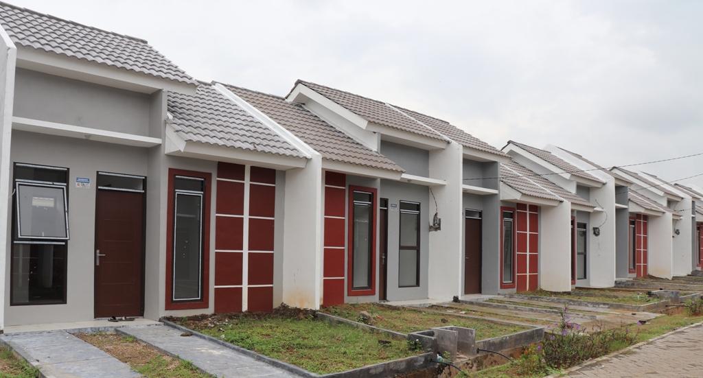rumah-rakyat2.jpg