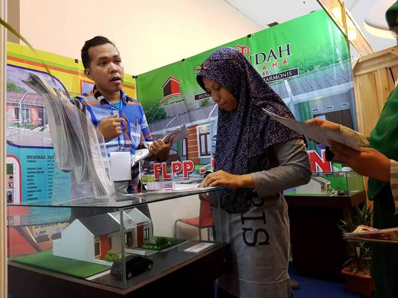 rumah-rakyat3.jpg