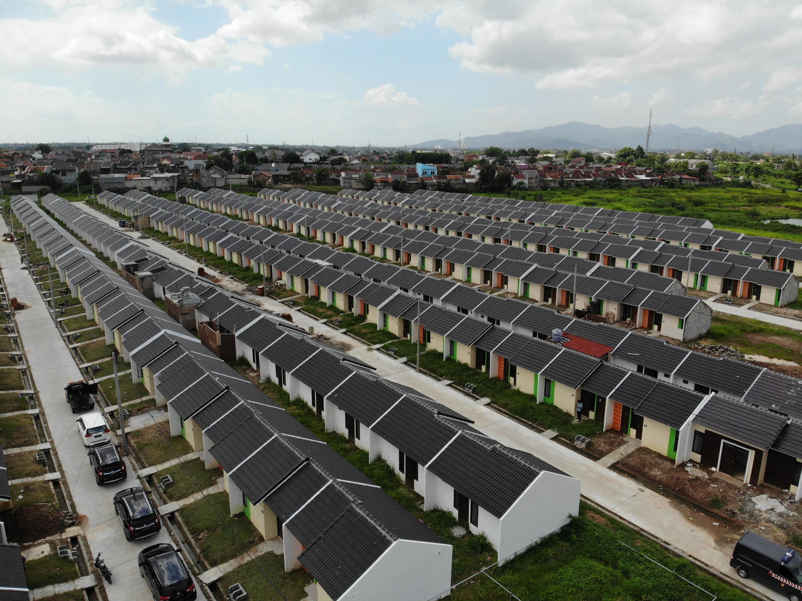 rumah-subsidi2.jpg