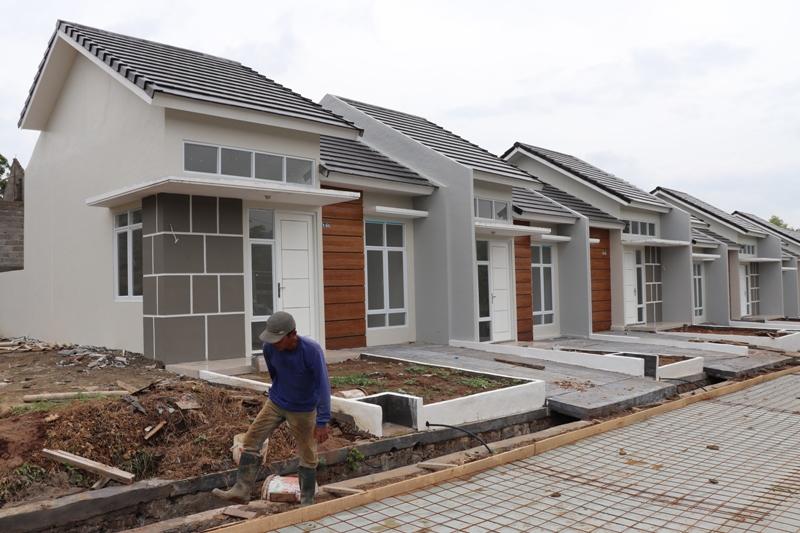rumah-subsidi3.jpg