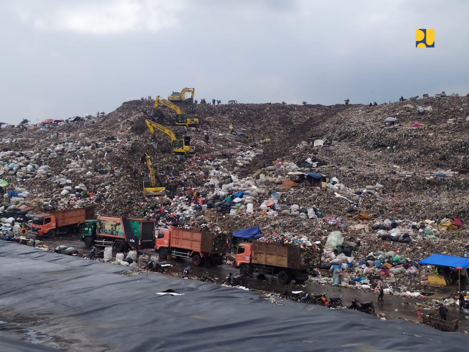 sampah3.jpg