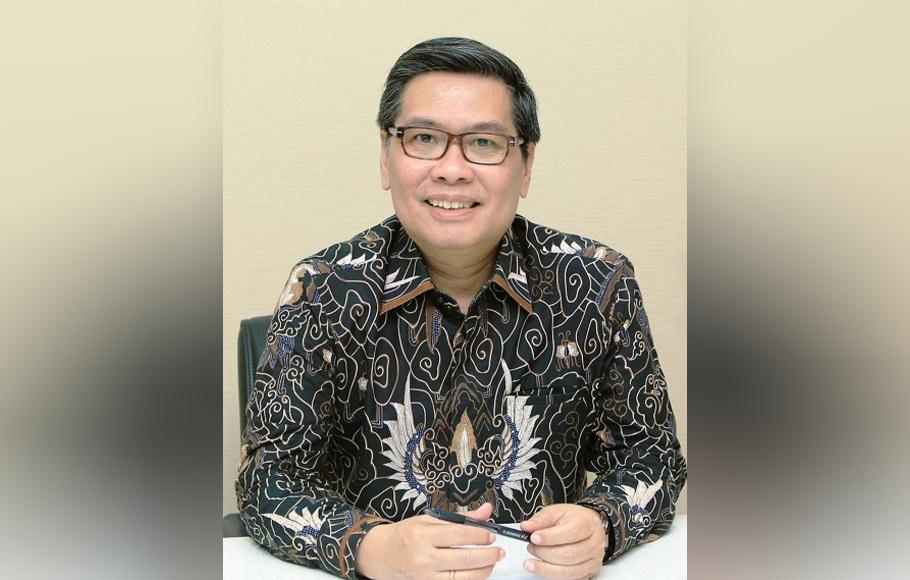 sanny-iskandar.jpg