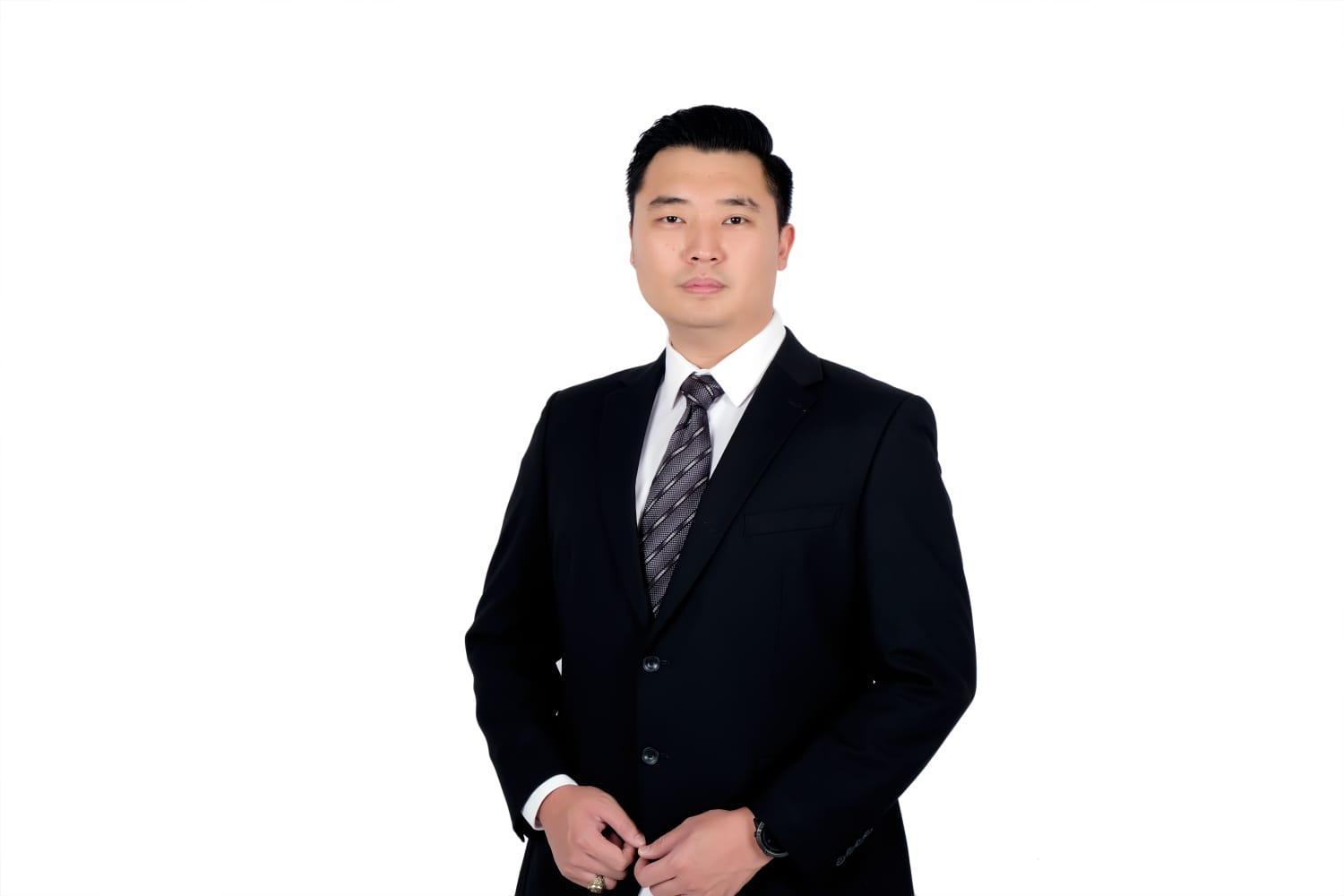 sean-reno-1.jpg