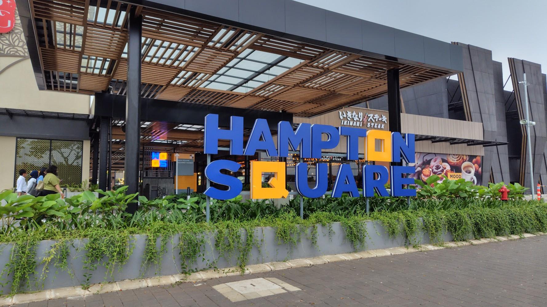 serpong2a-1.jpg