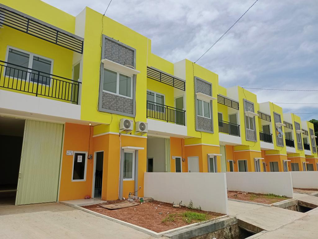 Permintaan Pabrik Standar Siap Pakai Tinggi, Lahan Industri Sepi