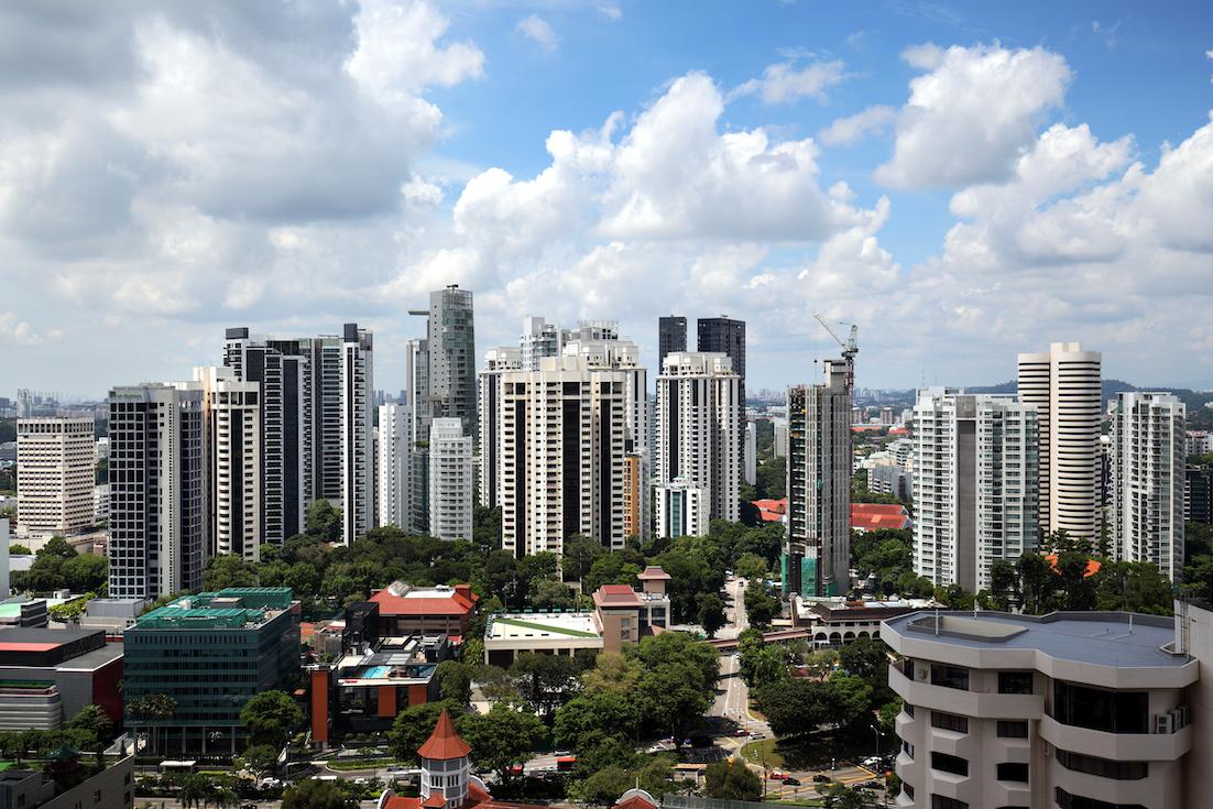 singapura2.jpg