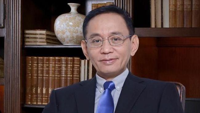 sutrisno-iwantono-phri.jpeg