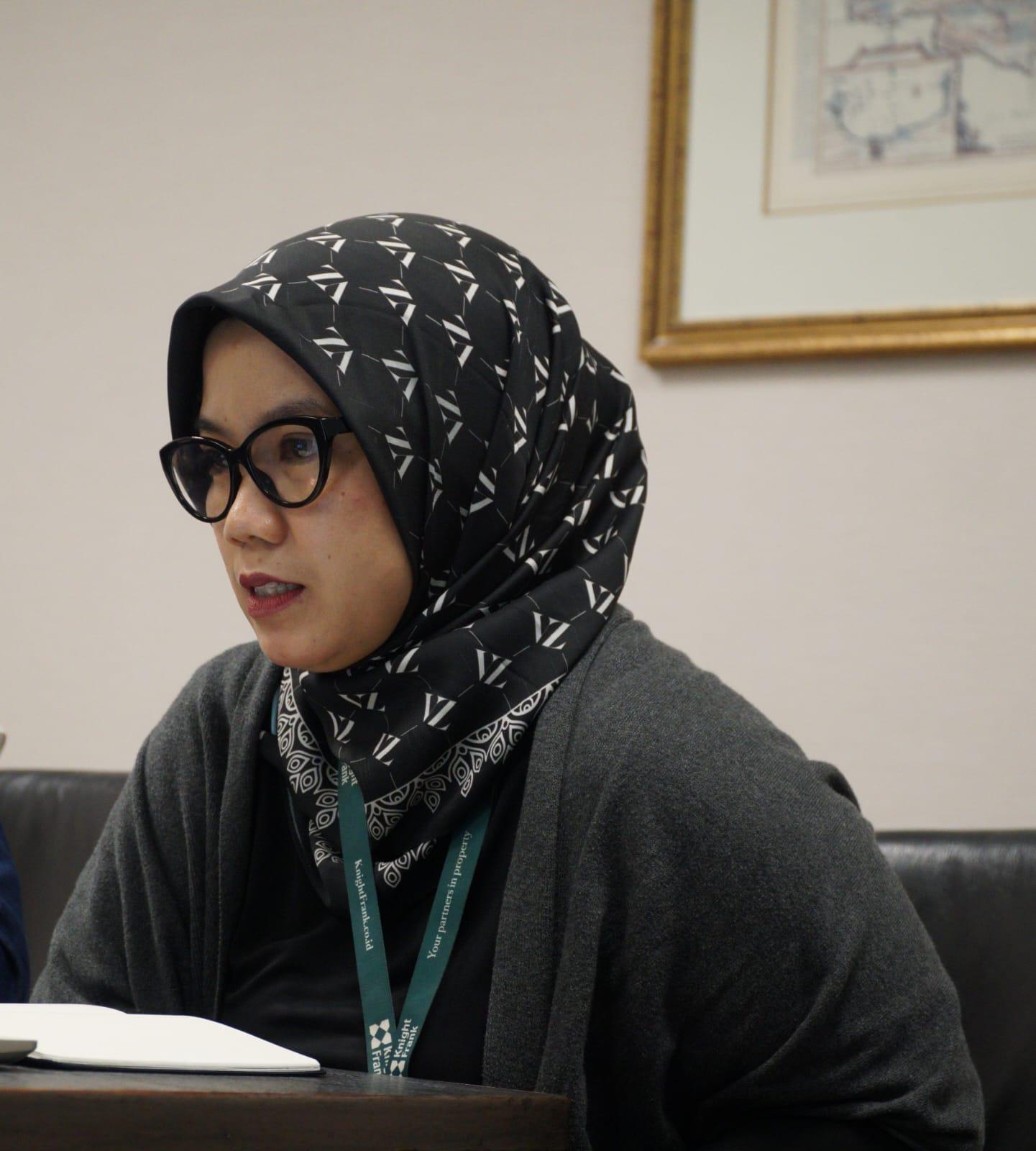syarifah-syaukat-knight-frank.jpg