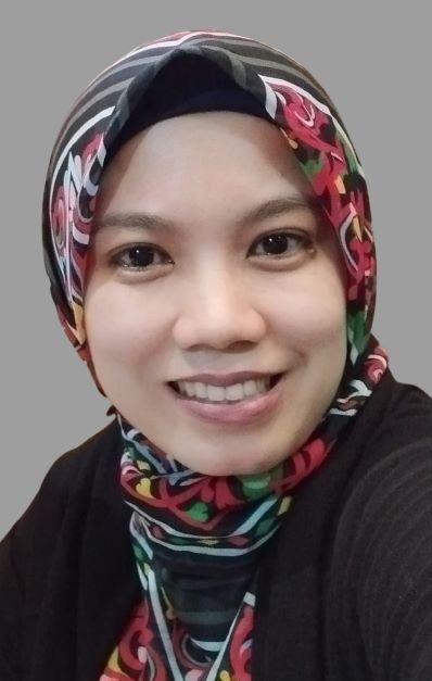 syarifah-syaukat.jpg