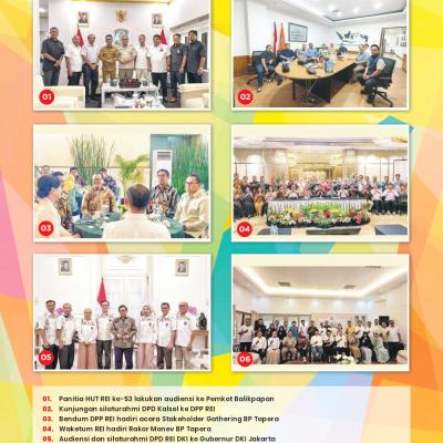 This Month Event April (1)