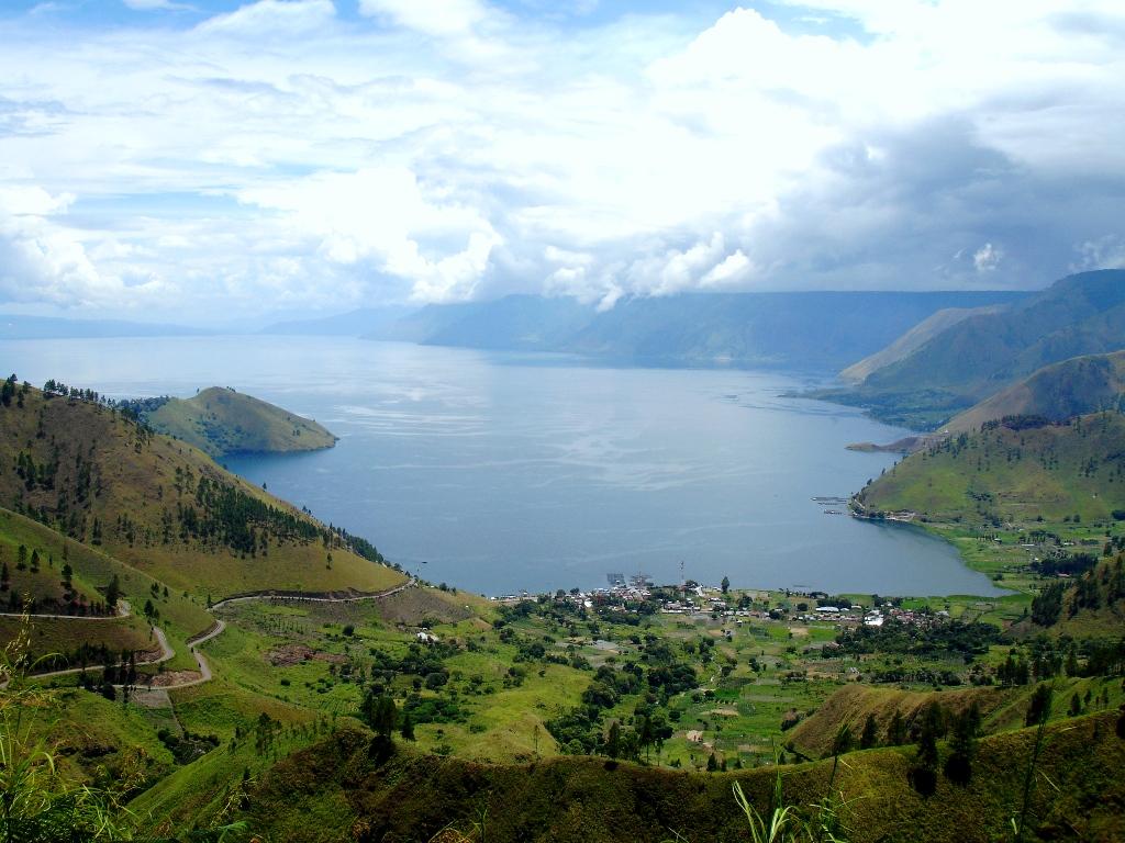 toba1.jpg