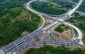 tol-banda-aceh.jpg
