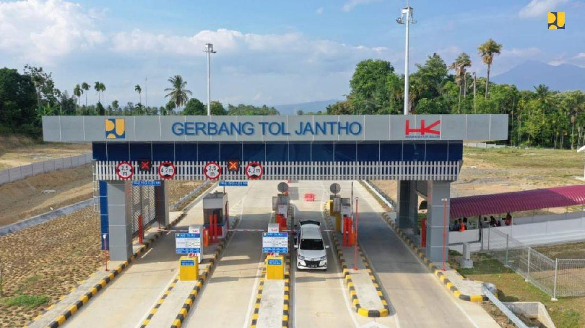 tol-banda-aceh3.jpeg