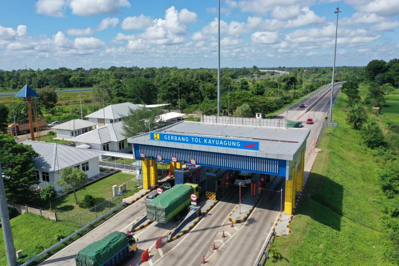 tol-betung2.jpeg