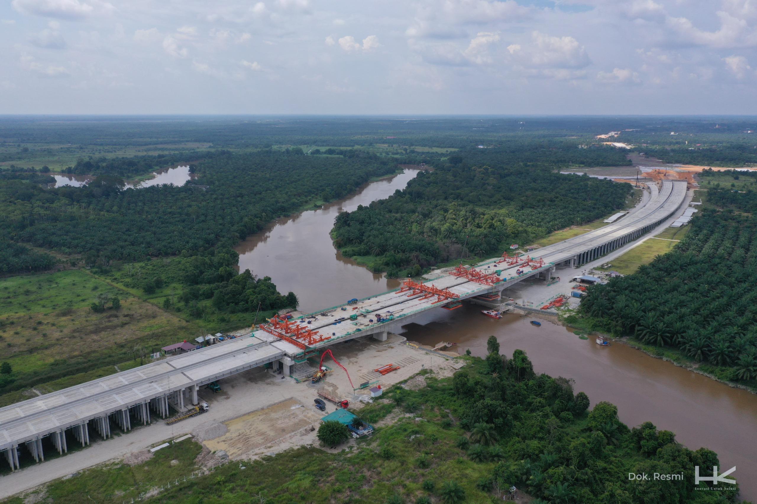 tol-betung3-1.jpg