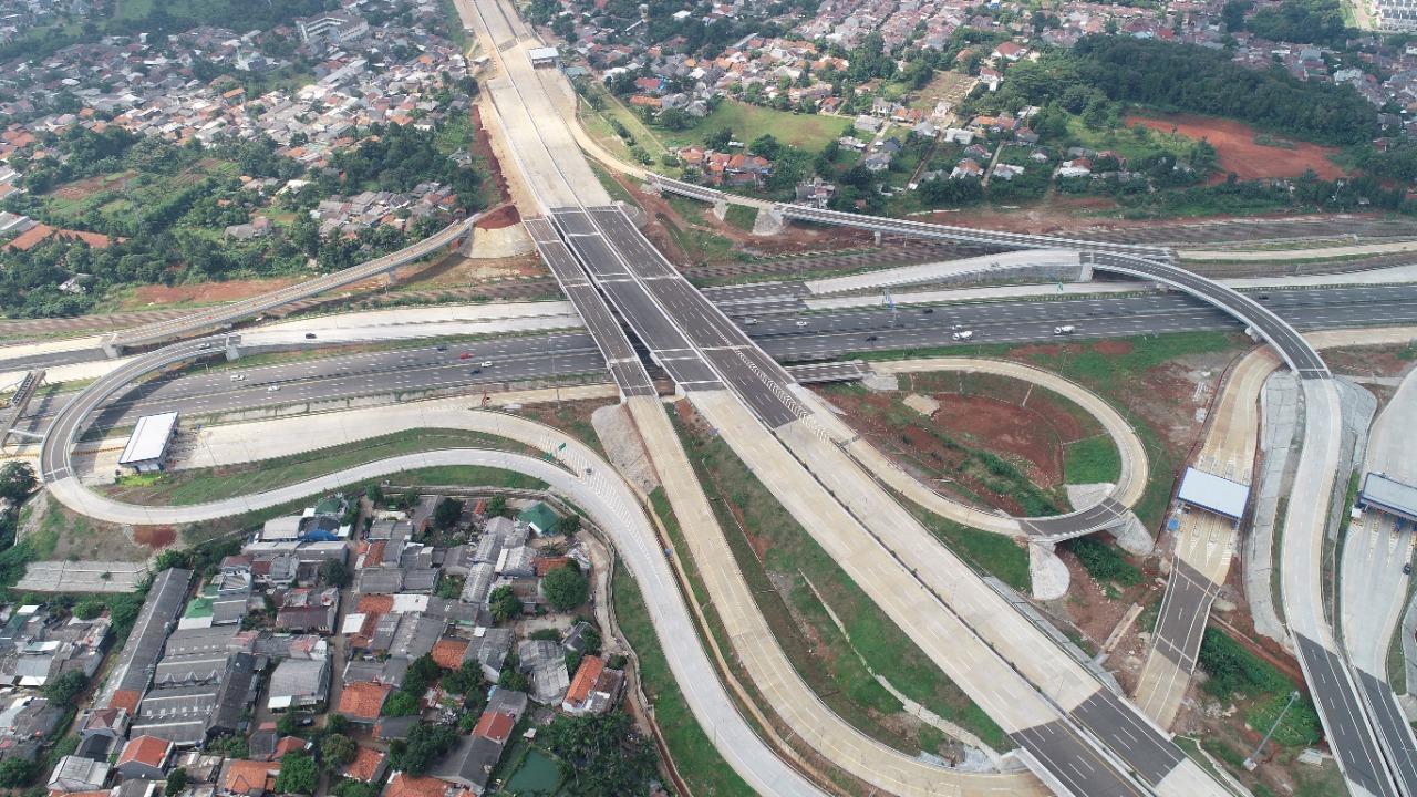 tol-bogor-serpong1.jpeg