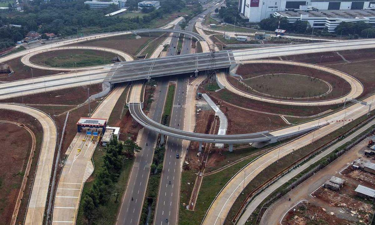 tol-bogor-serpong4.jpg