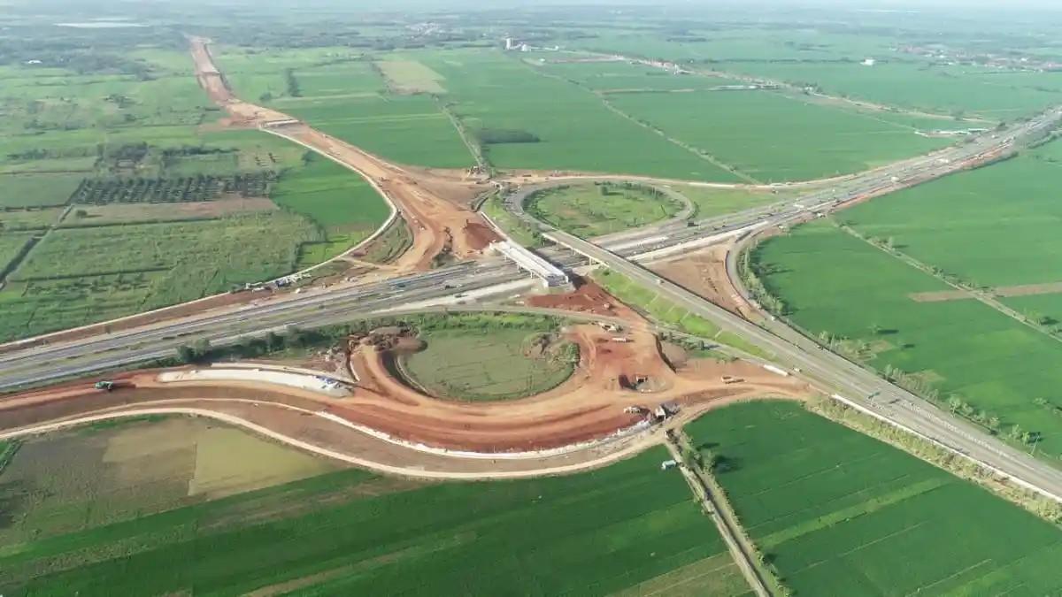 tol-getaci2a.jpg