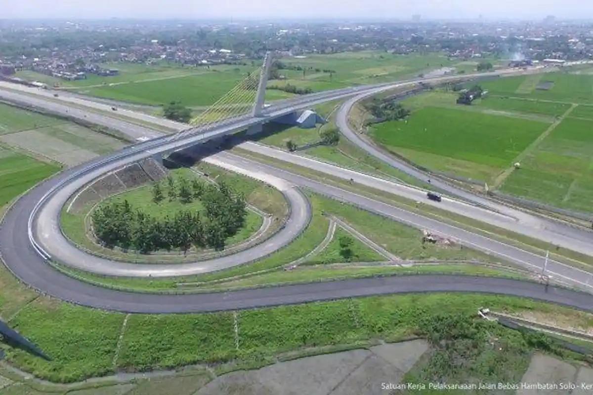 tol-getaci4.jpg