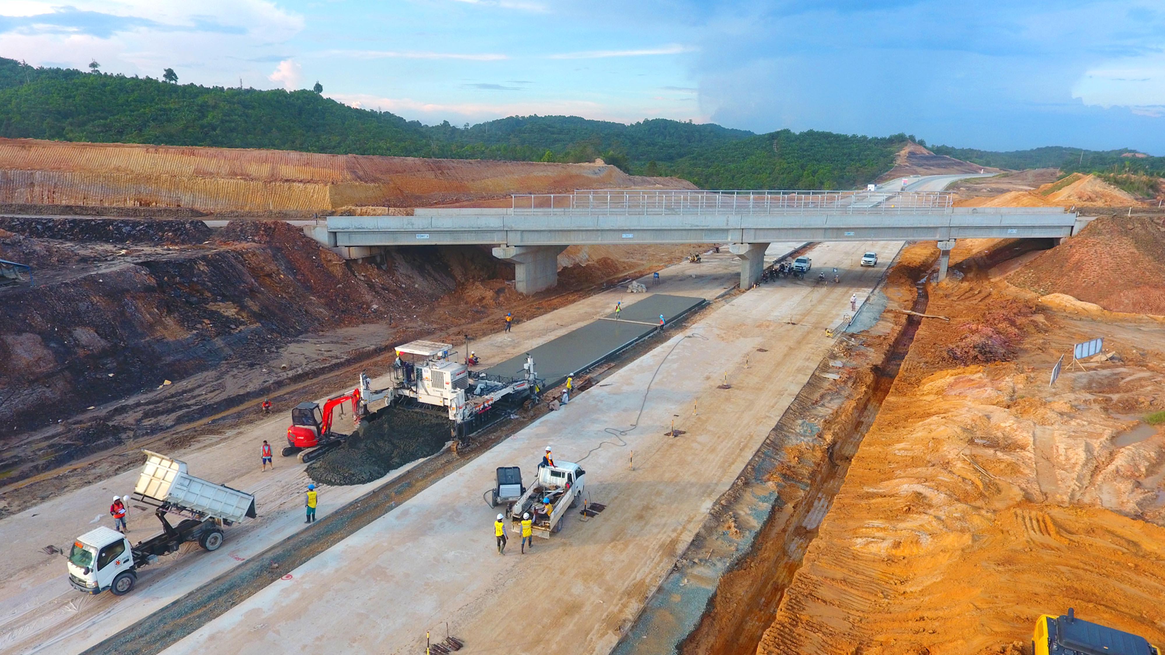 tol-jogjabawen3.JPG
