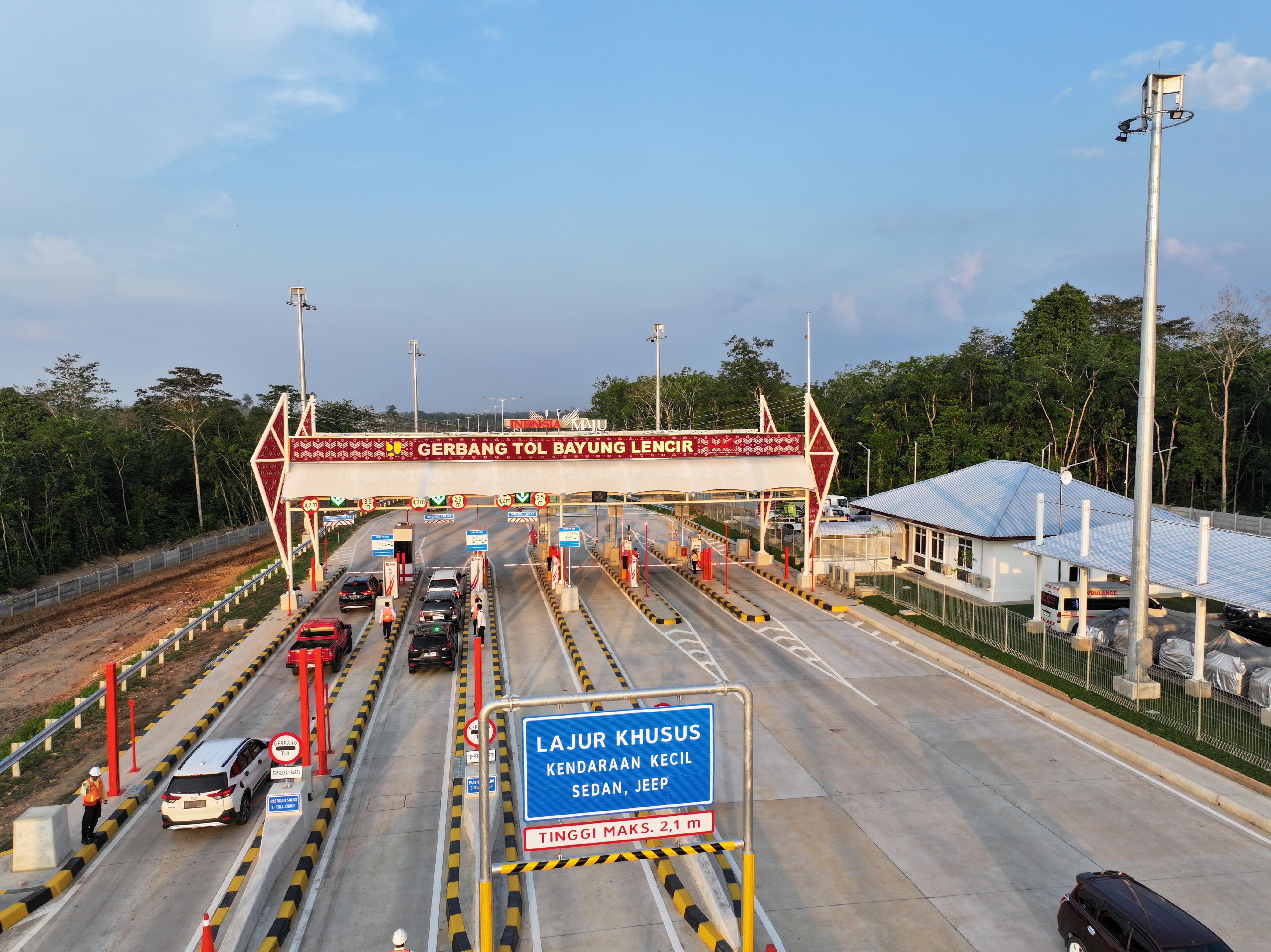 tol-sumatera5hk.jpg