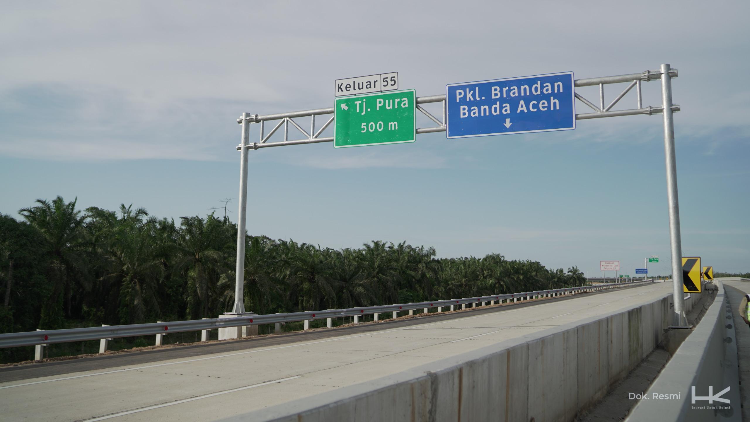 tol-tj-pura-oke.jpg
