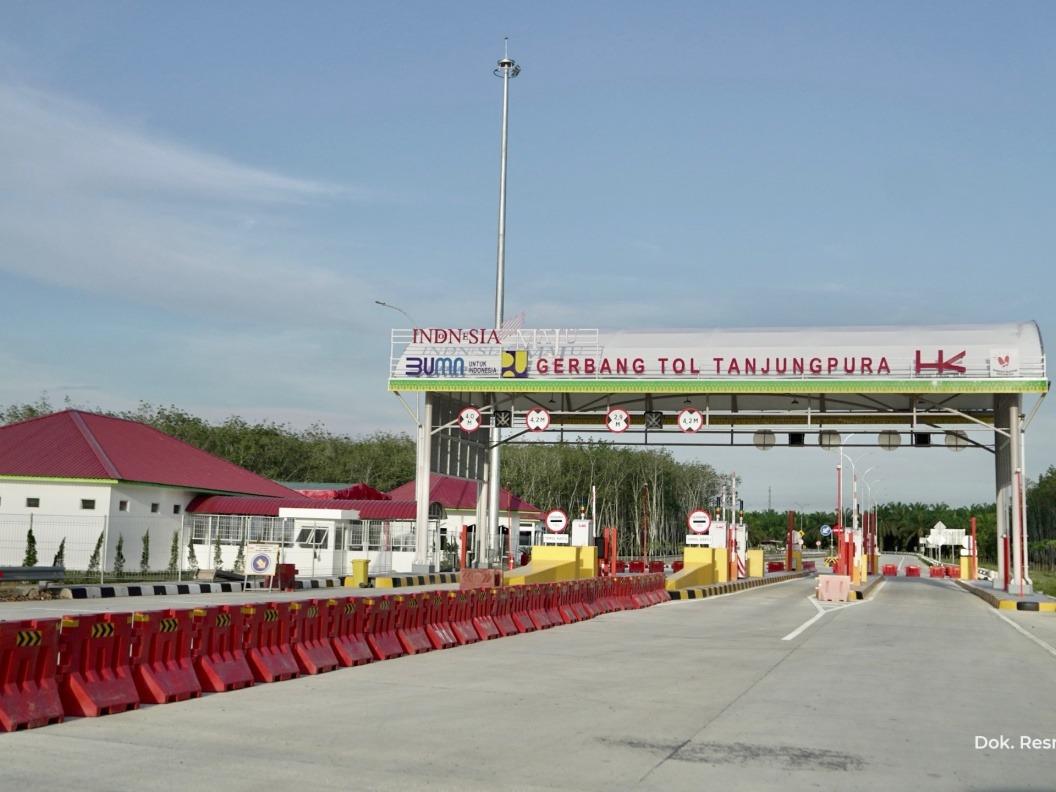tol-tj-pura2.jpeg