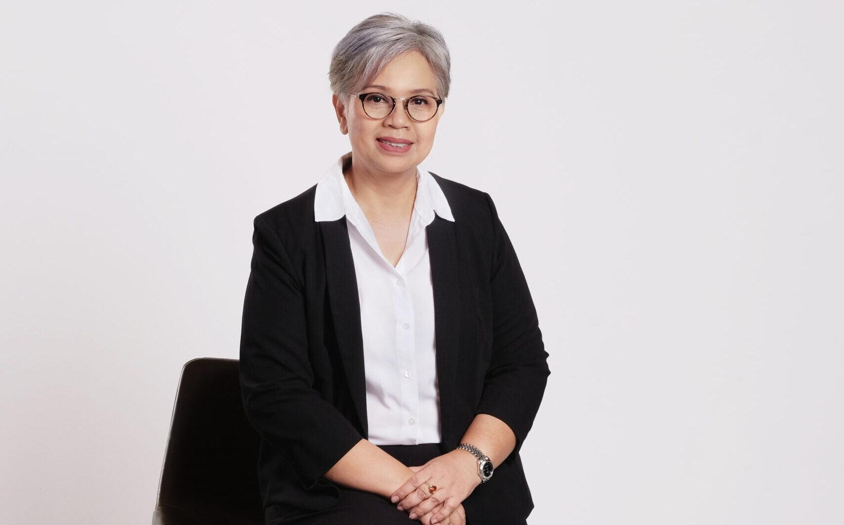 vivin-harsanto-jll.jpg