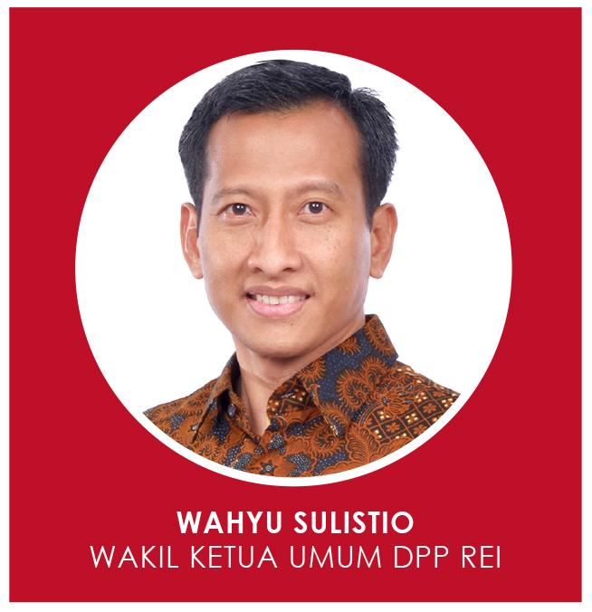 wahyu-1.jpg